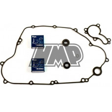 Kit reparação bomba agua KAWASAKI KX 450 F 2009-2015 - ATHENA